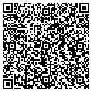 QR code with David Mulkins contacts