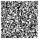 QR code with Prescott Water Treatment Plant contacts