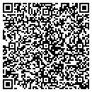 QR code with Data Systems Inc contacts