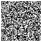 QR code with Stuff Etc Consignment Inc contacts