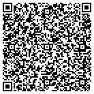 QR code with Arkansas Professional Hearing contacts
