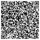 QR code with A1 Windshield Repr GL Etching contacts