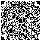 QR code with Graettinger City Library contacts