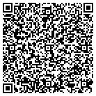 QR code with Prairie Hrbour Massage Therapy contacts