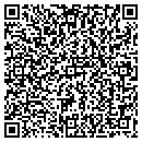 QR code with Linus Venteicher contacts