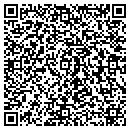 QR code with Newbury Management Co contacts