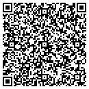 QR code with Kendall Faulk contacts