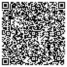 QR code with Larson Paint & Supply contacts