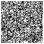 QR code with Hydro-Klean Environmental Service contacts