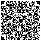 QR code with A-Northway & Son Homebuilder contacts