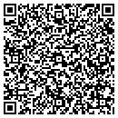 QR code with Amway Distributor contacts