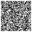 QR code with Candle & Scents contacts
