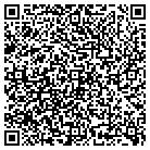 QR code with Kalamity Klowns & Karacters contacts