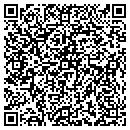 QR code with Iowa Web Hosting contacts