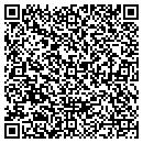 QR code with Templeton's Appliance contacts