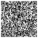 QR code with Lucille Samuelson contacts