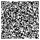 QR code with Bottjen Implement contacts