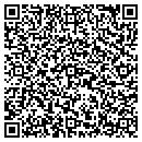 QR code with Advance Auto Parts contacts