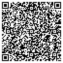 QR code with Hardeman Enterprises contacts