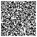 QR code with Daryl Brunsen contacts