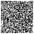 QR code with Larry J & Lavilah F Dinsdale contacts