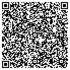 QR code with Dub's Hamburger Heaven contacts
