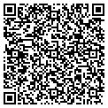 QR code with 4601 Corp contacts