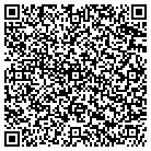 QR code with Willets & Woosley Sewer Service contacts