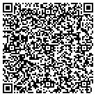QR code with Hair Repair By Donna contacts