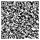 QR code with Toms Reapair contacts