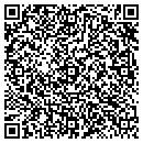 QR code with Gail Steffen contacts
