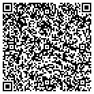 QR code with Dans Professional Cleaning contacts