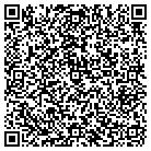 QR code with Natural Resources Department contacts
