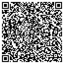 QR code with Williams Distributing contacts