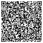 QR code with St Anthony's Church Offices contacts