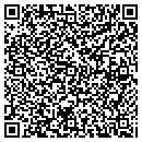 QR code with Gabels Sawmill contacts