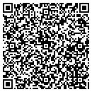 QR code with Riverside School contacts