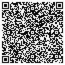 QR code with Kountry Clinic contacts
