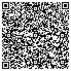 QR code with Dave Arganbright Construction contacts