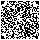 QR code with Gorman's Sand & Gravel contacts