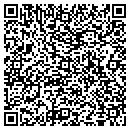 QR code with Jeff's Rv contacts