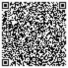 QR code with Polk Public Works Director contacts