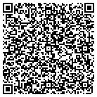 QR code with Clarks New & Used Furniture contacts