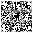 QR code with Dance Away Baton Supplies contacts