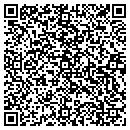 QR code with Realdata Solutions contacts