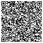 QR code with National Hearing Ctrs Inc contacts