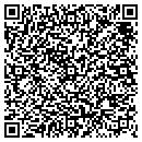 QR code with List Solutions contacts