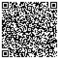 QR code with Red Cross contacts