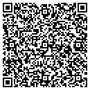 QR code with Mike's Welding & Repair contacts