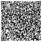 QR code with Custom Cuts Flooring contacts